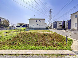 さいたま市緑区中尾