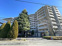 シャリエ川口本町グリーンマークス