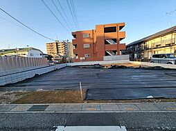 川口市戸塚4丁目　B 区画