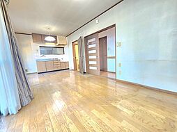 さいたま市緑区宮本1丁目