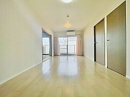 コスモ武蔵浦和プロシィード