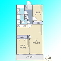 ハイラーク浦和