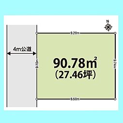 さいたま市浦和区瀬ヶ崎6期