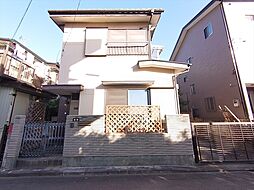 さいたま市浦和区瀬ヶ崎6期