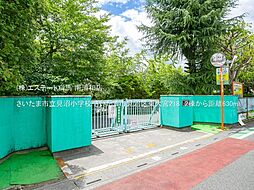 さいたま市見沼区東大宮218　2棟　1号棟