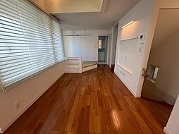 さいたま市大宮区堀の内町2丁目