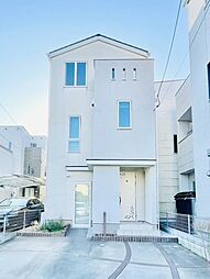 さいたま市大宮区堀の内町2丁目