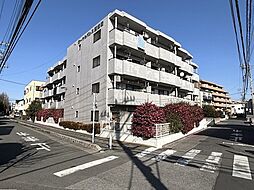 ローヤルパレス西浦和