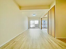 ハイラーク浦和