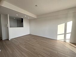 朝日パリオ浦和辻