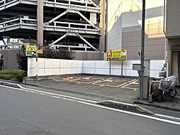 戸田市新曽