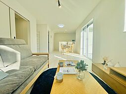 さいたま市浦和区瀬ヶ崎1丁目