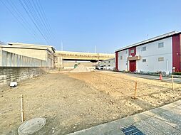 戸田市笹目5丁目