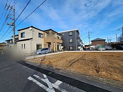 桜区神田427番　A号棟