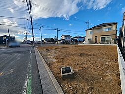 桜区神田427番 C号棟