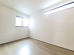 さいたま市中央区鈴谷7丁目　全5棟 C号棟