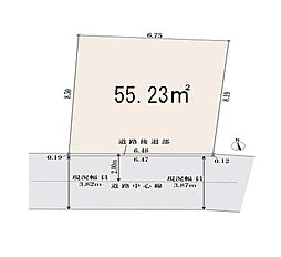 川口市幸町1丁目