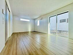 川口市戸塚東4丁目