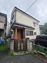 さいたま市南区太田窪5丁目