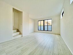 さいたま市浦和区元町9期　　全3号棟 3号棟