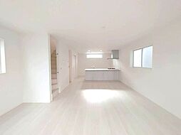 川口市並木409　2棟　2号棟