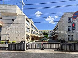 さいたま市見沼区東新井2期　2号地