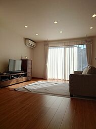 さいたま市緑区大門