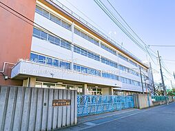 川口市鳩ヶ谷緑町220 1棟 1号棟