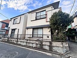 さいたま市中央区新中里3丁目 全2区画一括 東号地