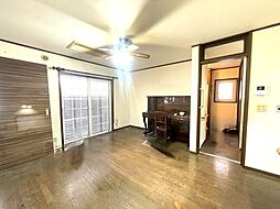 さいたま市浦和区岸町7丁目