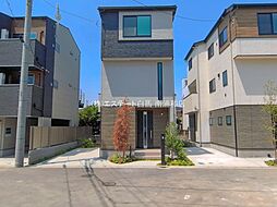 六町 12号棟