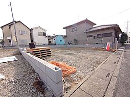 川口市赤井7期 全7棟 2号棟