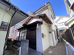 さいたま市中央区大戸6丁目