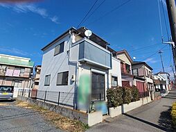 さいたま市緑区馬場1丁目