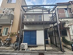 川口市幸町2丁目