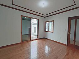 さいたま市桜区町谷