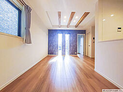 川口市大字赤井 6号棟 全12棟