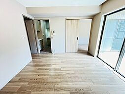 〜お庭付Renovation邸宅〜コスモ南浦和ヒルズ