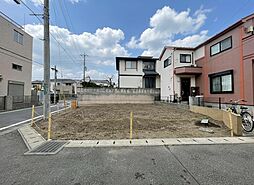 さいたま市南区内谷5丁目