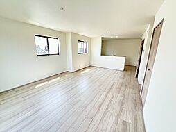 川口市坂下町4丁目　A号棟