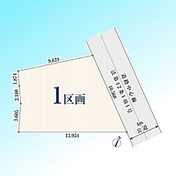 川口市柳崎4丁目