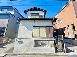 さいたま市桜区町谷5期