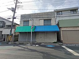 さいたま市浦和区大東3丁目