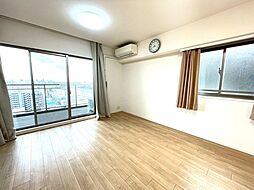 シティテラス戸田公園