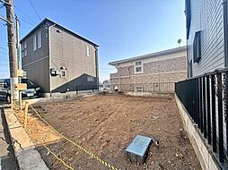 さいたま市緑区三室A