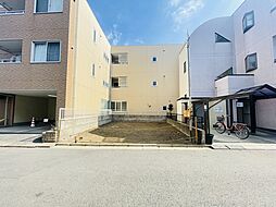 川口市芝2丁目9期