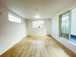 川口市領家3丁目