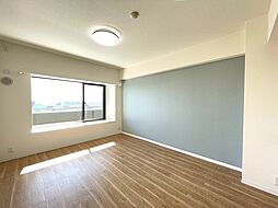 パークスクエア浦和埼大通り