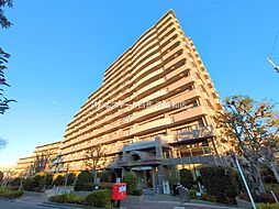 パークスクエア浦和埼大通り