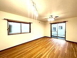 川口市戸塚4丁目